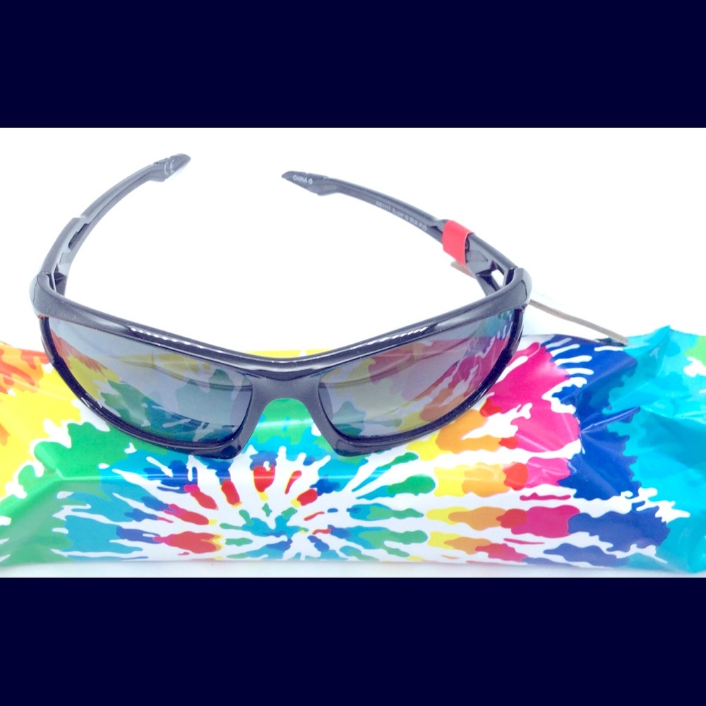 - Foster grant unisex sunglasses. New